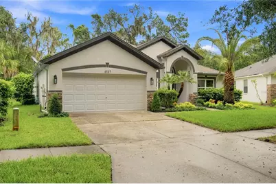 6137 Whimbrelwood Drive, Lithia, FL 33547 - Photo 43
