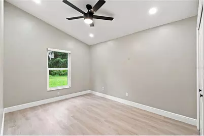 6137 Whimbrelwood Drive, Lithia, FL 33547 - Photo 29