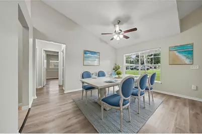 1129 Monteagle Circle, Apopka, FL 32712 - Photo 5