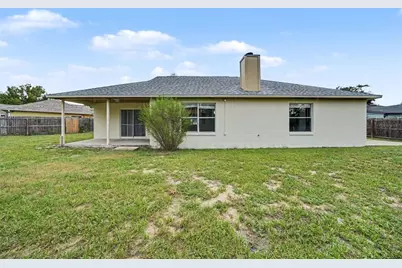 1129 Monteagle Circle, Apopka, FL 32712 - Photo 27