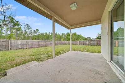 1129 Monteagle Circle, Apopka, FL 32712 - Photo 25