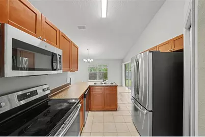 1129 Monteagle Circle, Apopka, FL 32712 - Photo 13