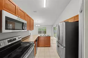 1129 Monteagle Cir, Apopka, FL 32712 - Photo 13