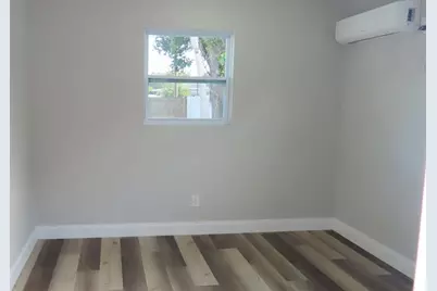 5318 9th Avenue N, Saint Petersburg, FL 33710 - Photo 27