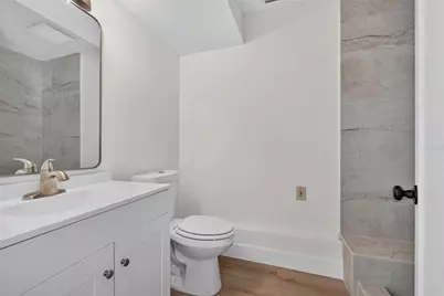 4235 3rd Avenue S, Saint Petersburg, FL 33711 - Photo 39