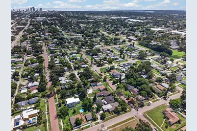 4235 3rd Avenue S, Saint Petersburg, FL 33711 - Photo 79