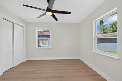 4235 3rd Avenue S, Saint Petersburg, FL 33711 - Photo 45