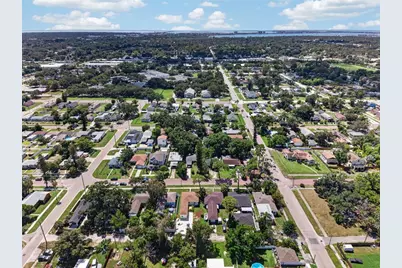 4235 3rd Avenue S, Saint Petersburg, FL 33711 - Photo 77