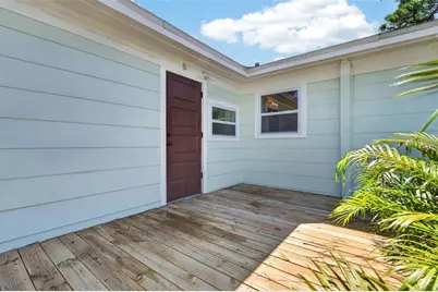 4235 3rd Avenue S, Saint Petersburg, FL 33711 - Photo 57