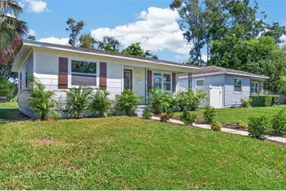 4235 3rd Avenue S, Saint Petersburg, FL 33711 - Photo 65