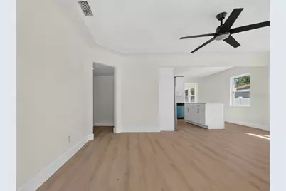 4235 3rd Avenue S, Saint Petersburg, FL 33711 - Photo 7