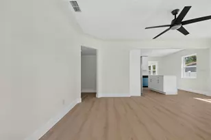4235 3rd Ave S, Saint Petersburg, FL 33711 - Photo 7
