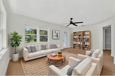 4235 3rd Avenue S, Saint Petersburg, FL 33711 - Photo 17