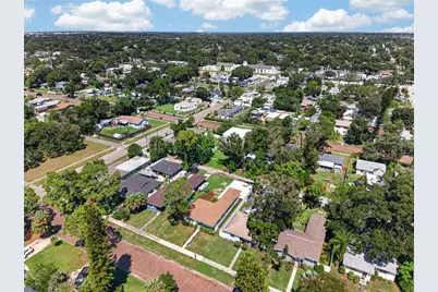 4235 3rd Avenue S, Saint Petersburg, FL 33711 - Photo 75