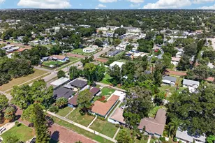 4235 3rd Ave S, Saint Petersburg, FL 33711 - Photo 75