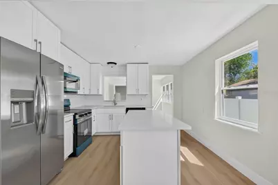 4235 3rd Avenue S, Saint Petersburg, FL 33711 - Photo 21