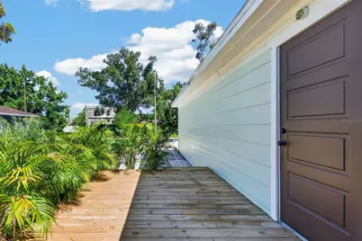 4235 3rd Avenue S, Saint Petersburg, FL 33711 - Photo 59