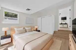 4235 3rd Ave S, Saint Petersburg, FL 33711 - Photo 37