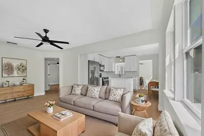 4235 3rd Avenue S, Saint Petersburg, FL 33711 - Photo 19