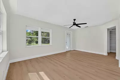 4235 3rd Avenue S, Saint Petersburg, FL 33711 - Photo 15