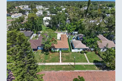 4235 3rd Avenue S, Saint Petersburg, FL 33711 - Photo 73