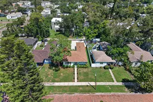 4235 3rd Ave S, Saint Petersburg, FL 33711 - Photo 73