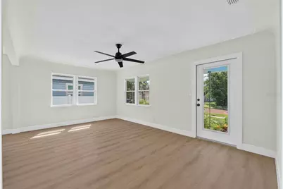 4235 3rd Avenue S, Saint Petersburg, FL 33711 - Photo 11