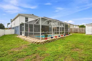 12954 Tribute Dr, Riverview, FL 33578 - Photo 45
