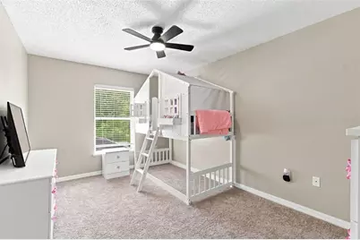 12954 Tribute Drive, Riverview, FL 33578 - Photo 33
