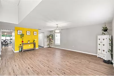 12954 Tribute Drive, Riverview, FL 33578 - Photo 5