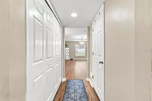 12954 Tribute Dr, Riverview, FL 33578 - Photo 11