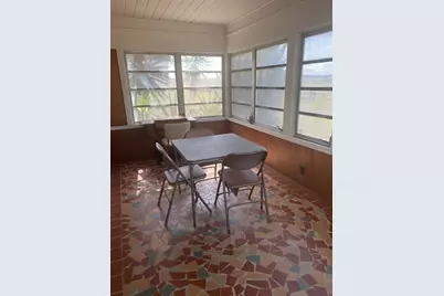 149 County Road 640, Lake Wales, FL 33859 - Photo 27