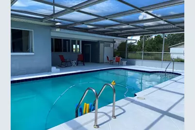 149 County Road 640, Lake Wales, FL 33859 - Photo 25