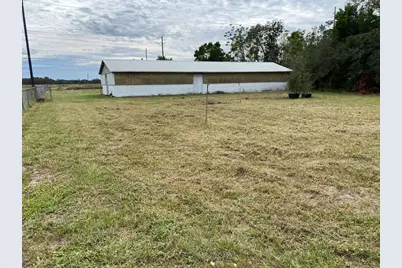 149 County Road 640, Lake Wales, FL 33859 - Photo 35