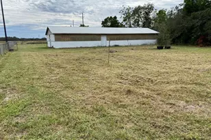 149 Co Rd 640, Lake Wales, FL 33859 - Photo 35
