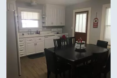 149 County Road 640, Lake Wales, FL 33859 - Photo 7