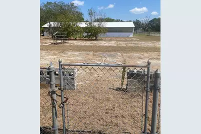 149 County Road 640, Lake Wales, FL 33859 - Photo 33