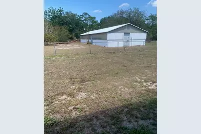 149 County Road 640, Lake Wales, FL 33859 - Photo 37