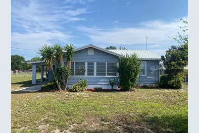 149 County Road 640, Lake Wales, FL 33859 - Photo 3