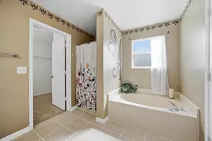 2036 Country Brook Ave, Clermont, FL 34711 - Photo 29
