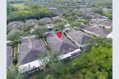 19168 Lake Audubon Drive, Tampa, FL 33647 - Photo 47