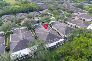 19168 Lake Audubon Dr, Tampa, FL 33647 - Photo 47