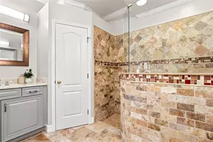 19168 Lake Audubon Dr, Tampa, FL 33647 - Photo 33