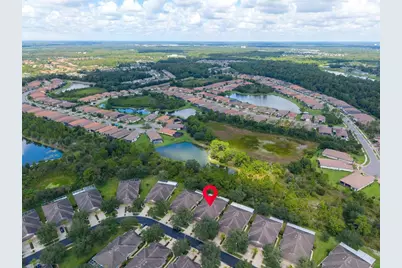 19168 Lake Audubon Drive, Tampa, FL 33647 - Photo 53