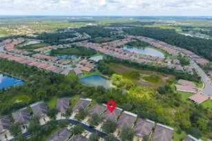 19168 Lake Audubon Dr, Tampa, FL 33647 - Photo 53