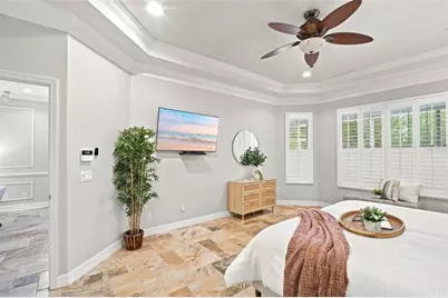 19168 Lake Audubon Drive, Tampa, FL 33647 - Photo 27