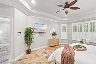 19168 Lake Audubon Dr, Tampa, FL 33647 - Photo 27