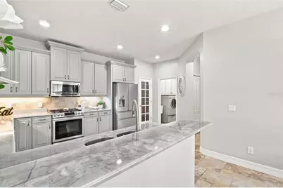 19168 Lake Audubon Drive, Tampa, FL 33647 - Photo 11