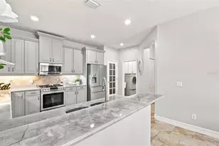 19168 Lake Audubon Dr, Tampa, FL 33647 - Photo 11