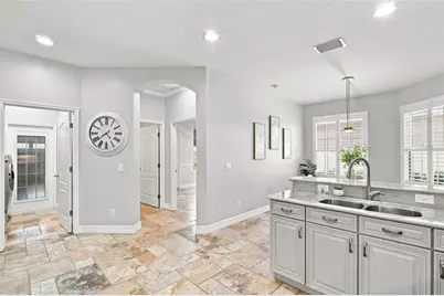 19168 Lake Audubon Drive, Tampa, FL 33647 - Photo 9